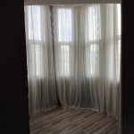 Satılır 1 otaqlı Köhnə Tikili, Gənclik metrosu, Nəsimi rayonu 14