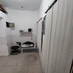 Kirayə (aylıq) 2 otaqlı Ofis, Sahil metrosu, Nəsimi rayonu 7