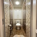 Продажа 2 комнатная Вторичка, м. Ахмедли метро, Хетаи район 21