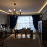 Satılır 5 otaqlı Həyət evi/villa, Lökbatan qəs., Qaradağ rayonu 8
