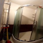 Kirayə (aylıq) 4 otaqlı Köhnə Tikili, Neftçilər metrosu, Bakıxanov qəs., Sabunçu rayonu 19