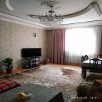 Satılır 5 otaqlı Həyət evi/villa, Binə qəs., Xəzər rayonu 4