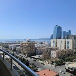 Аренда 2 комнатная Новостройка, м. Хетаи метро, AGA Бизнес Центр, Хетаи район 1
