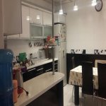 Satılır 6 otaqlı Bağ evi, Mərdəkan, Xəzər rayonu 4