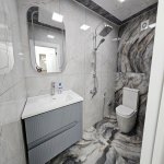 Продажа 3 комнатная Вторичка, м. Гара Гараева метро, Низаминский р-н район 13