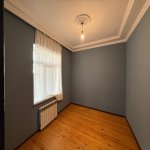 Satılır 3 otaqlı Həyət evi/villa, Məhəmmədli, Abşeron rayonu 8