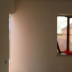 Satılır 4 otaqlı Həyət evi/villa, Masazır, Abşeron rayonu 9