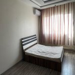 Kirayə (aylıq) 3 otaqlı Köhnə Tikili, Memar Əcəmi metrosu, 9-cu mikrorayon, Leyla Şadliq Evi, Binəqədi rayonu 4