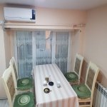 Kirayə (aylıq) 3 otaqlı Köhnə Tikili, Sahil metrosu, Səbail rayonu 24
