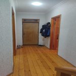 Satılır 5 otaqlı Həyət evi/villa, Mehdiabad, Abşeron rayonu 18