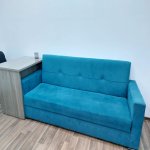 Kirayə (aylıq) 1 otaqlı Ofis, 28 May metrosu, Nəsimi rayonu 1