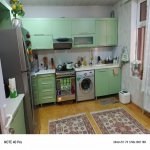 Satılır 4 otaqlı Həyət evi/villa Sumqayıt 7