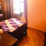 Satılır 8 otaqlı Həyət evi/villa, Qaraçuxur qəs., Suraxanı rayonu 13