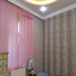 Satılır 5 otaqlı Həyət evi/villa, Azadlıq metrosu, 9-cu mikrorayon, Binəqədi rayonu 13
