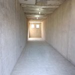 Аренда Объект, Бинагадинский р-н район 2