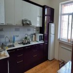 Satılır 3 otaqlı Həyət evi/villa, Mərdəkan, Xəzər rayonu 9