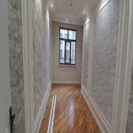 Satılır 2 otaqlı Yeni Tikili Xırdalan 3