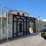 Satılır 6 otaqlı Həyət evi/villa, Kürdəxanı qəs., Sabunçu rayonu 3