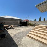 Satılır 3 otaqlı Həyət evi/villa, Binə qəs., Xəzər rayonu 3