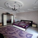 Satılır 3 otaqlı Yeni Tikili, 20 Yanvar metrosu, Yasamal qəs., Yasamal rayonu 5