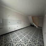 Аренда Объект Хырдалан 1