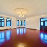 Аренда 3 комнатная Новостройка, м. 28 Мая метро, Насими район 3