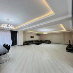 Kirayə (aylıq) 4 otaqlı Bağ evi, Mərdəkan, Xəzər rayonu 8