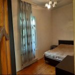 Satılır 3 otaqlı Həyət evi/villa, Bülbülə qəs., Suraxanı rayonu 10