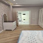 Kirayə (aylıq) 2 otaqlı Yeni Tikili, Həzi Aslanov metrosu, H.Aslanov qəs., Xətai rayonu 13