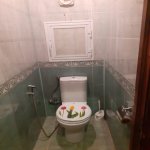 Satılır 3 otaqlı Köhnə Tikili, Azadlıq metrosu, 7-ci mikrorayon, Binəqədi rayonu 8