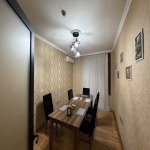 Аренда Объект, м. Азадлыг метро, Бинагадинский р-н район 11