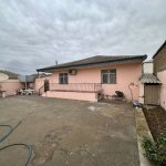 Satılır 3 otaqlı Həyət evi/villa, Qaraçuxur qəs., Suraxanı rayonu 3