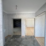 Satılır 2 otaqlı Həyət evi/villa Sumqayıt 9