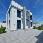 Satılır 6 otaqlı Həyət evi/villa, Mərdəkan, Xəzər rayonu 1