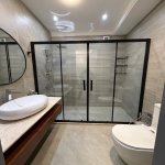 Kirayə (aylıq) 3 otaqlı Yeni Tikili, 28 May metrosu, Nərimanov rayonu 18