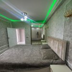 Kirayə (aylıq) 3 otaqlı Yeni Tikili, 20 Yanvar metrosu, Nəsimi rayonu 5