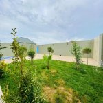 Satılır 4 otaqlı Bağ evi, Mərdəkan, Xəzər rayonu 4