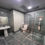 Продажа 2 комнатная Новостройка Сумгайыт 6