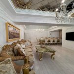 Продажа 4 комнатная Новостройка, м. Хетаи метро, Хетаи район 4