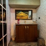 Kirayə (aylıq) Obyekt, Azadlıq metrosu, 8-ci mikrorayon, Binəqədi rayonu 19