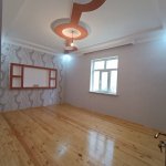 Satılır 4 otaqlı Həyət evi/villa Xırdalan 7