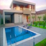 Satılır 6 otaqlı Bağ evi, Şüvəlan, Xəzər rayonu 4