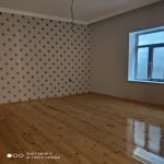 Продажа 3 комнат Дома/Виллы, м. Азадлыг метро, пос. Бинагяди, Бинагадинский р-н район 13