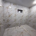 Satılır 4 otaqlı Həyət evi/villa, Masazır, Abşeron rayonu 13