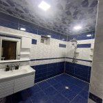 Продажа 4 комнатная Дома/Виллы, пос. Говсан, Сураханы район 10
