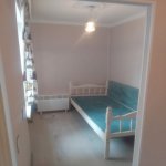 Kirayə (aylıq) 3 otaqlı Köhnə Tikili, İnşaatçılar metrosu, Yasamal qəs., Yasamal rayonu 7