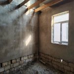 Satılır 12 otaqlı Həyət evi/villa, Həzi Aslanov metrosu, H.Aslanov qəs., Xətai rayonu 24