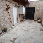 Аренда 1 комнатная Дома/Виллы, м. 20 Января метро, Алатава, Ясамал район 1