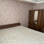 Kirayə (aylıq) 3 otaqlı Yeni Tikili Xırdalan 4