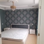 Kirayə (aylıq) 3 otaqlı Yeni Tikili, Masazır, Abşeron rayonu 3